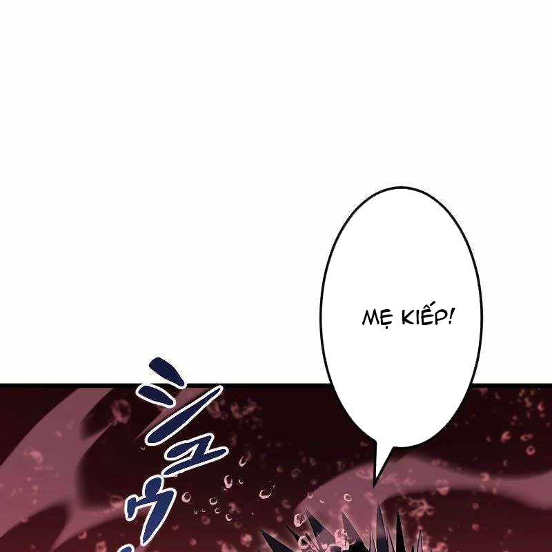 vô song cùng với vũ khí ẩn - Page 67