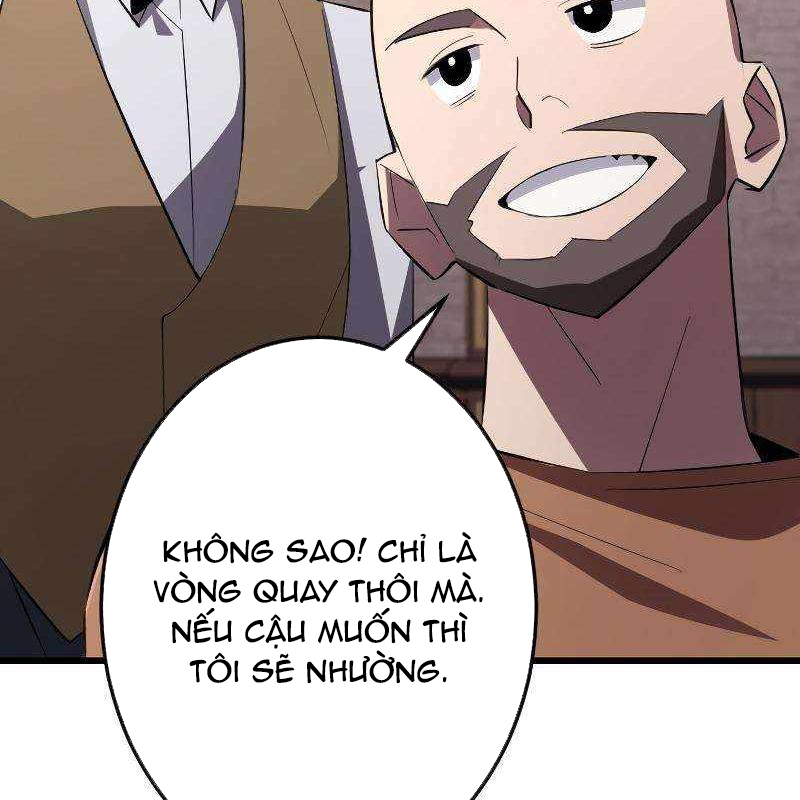 vô song cùng với vũ khí ẩn - Page 144