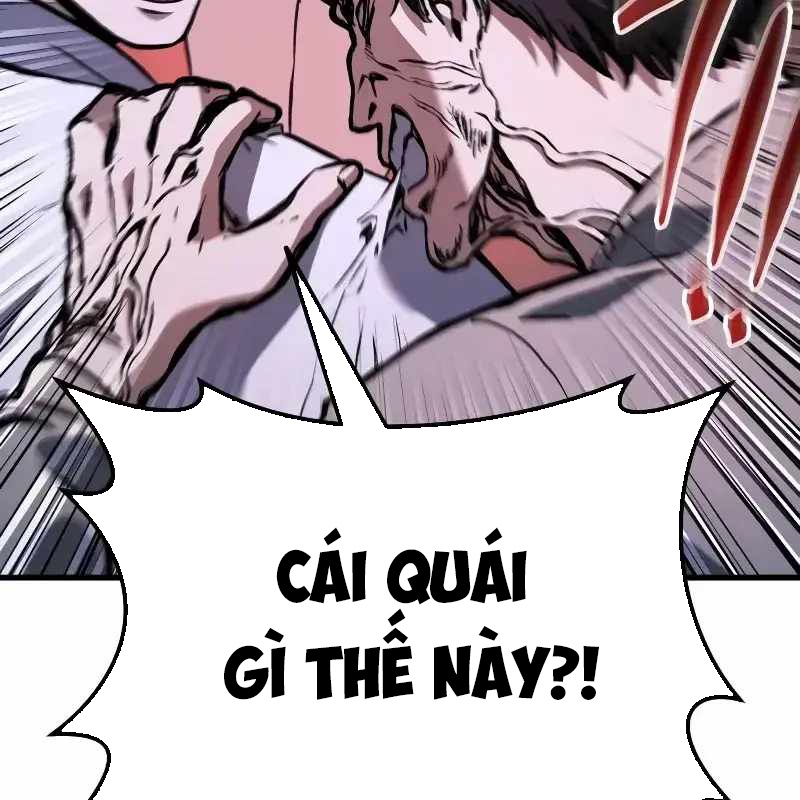 Tôi Nên Làm Gì - Page 152