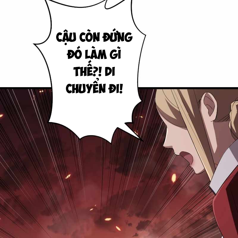 vô song cùng với vũ khí ẩn - Page 160