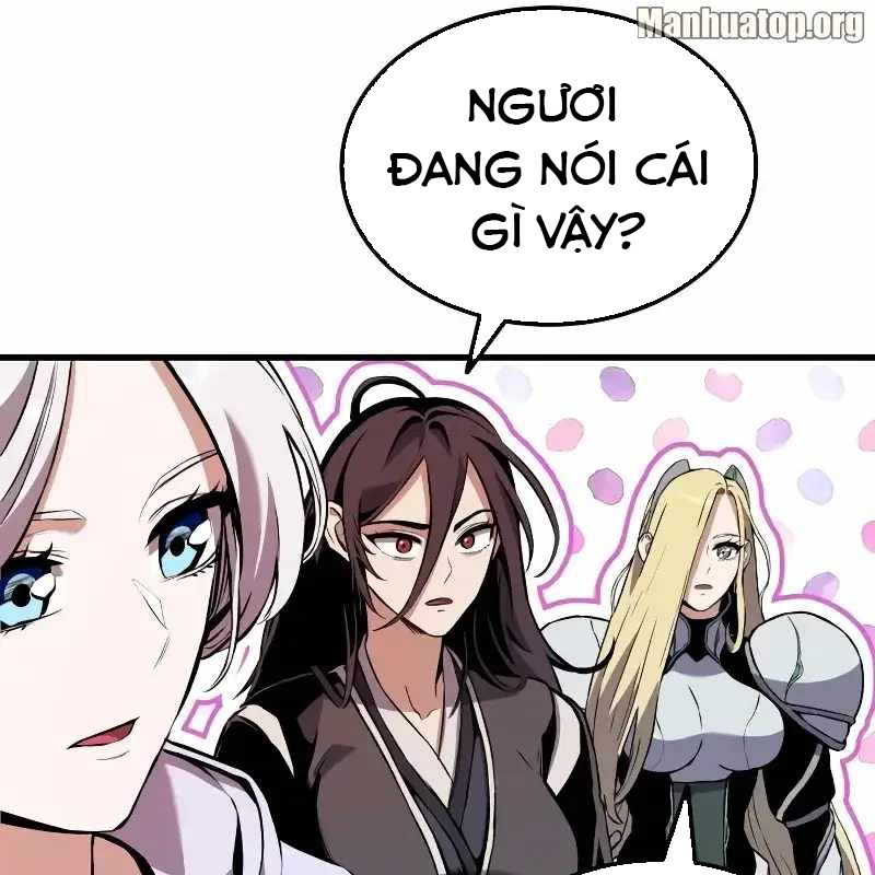 Tôi Nên Làm Gì - Page 142