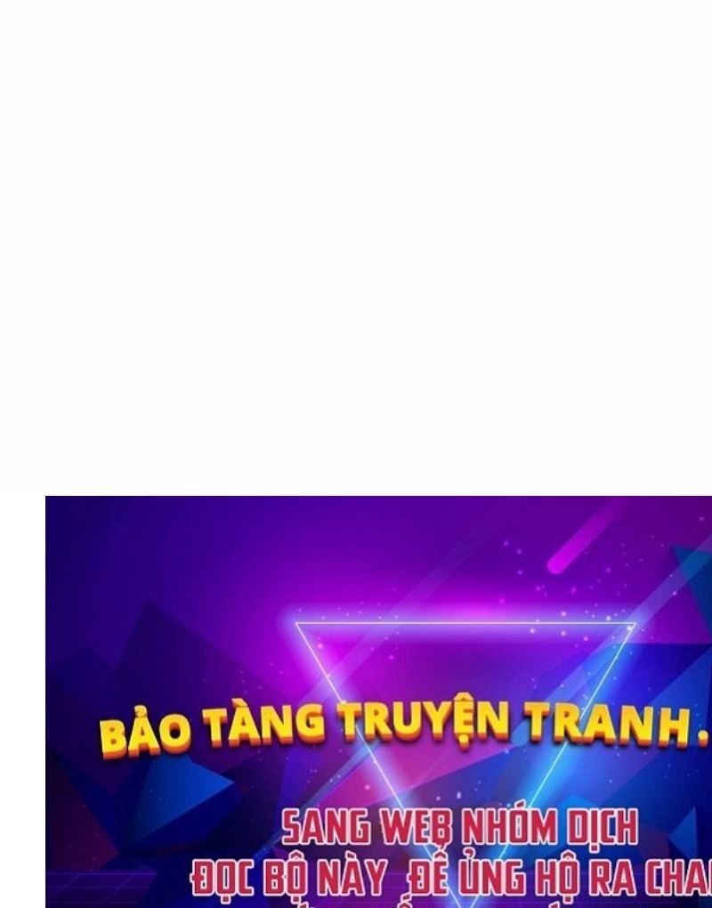 Tôi Nên Làm Gì - Page 282