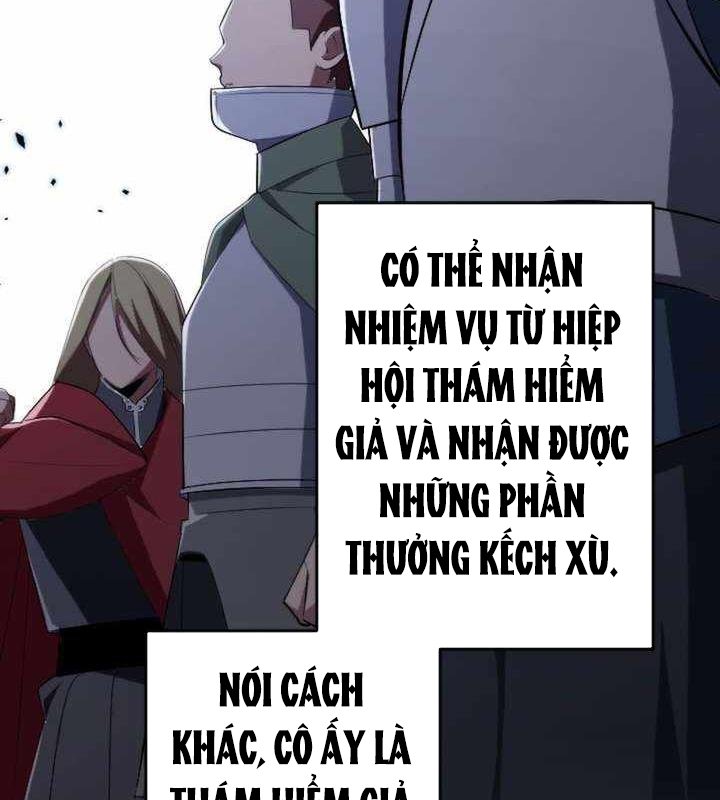 vô song cùng với vũ khí ẩn - Page 108