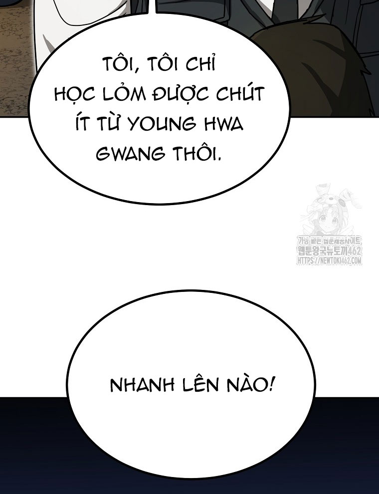 Kẻ Nào Đã Giết Vợ Tôi - Page 26