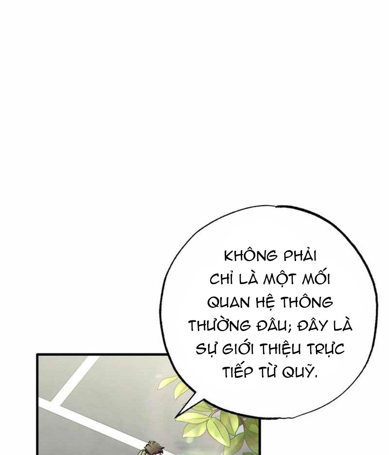 Tuyệt Đỉnh Bác Sĩ - Page 22