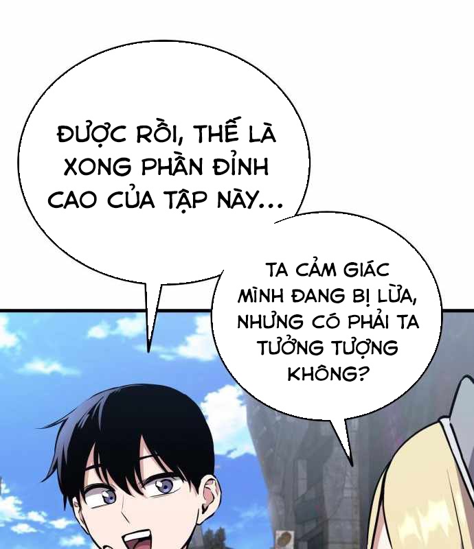 Tôi Nên Làm Gì - Page 169