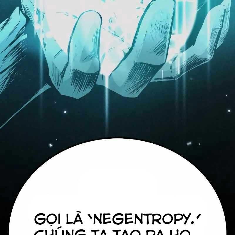 Tôi Nên Làm Gì - Page 53