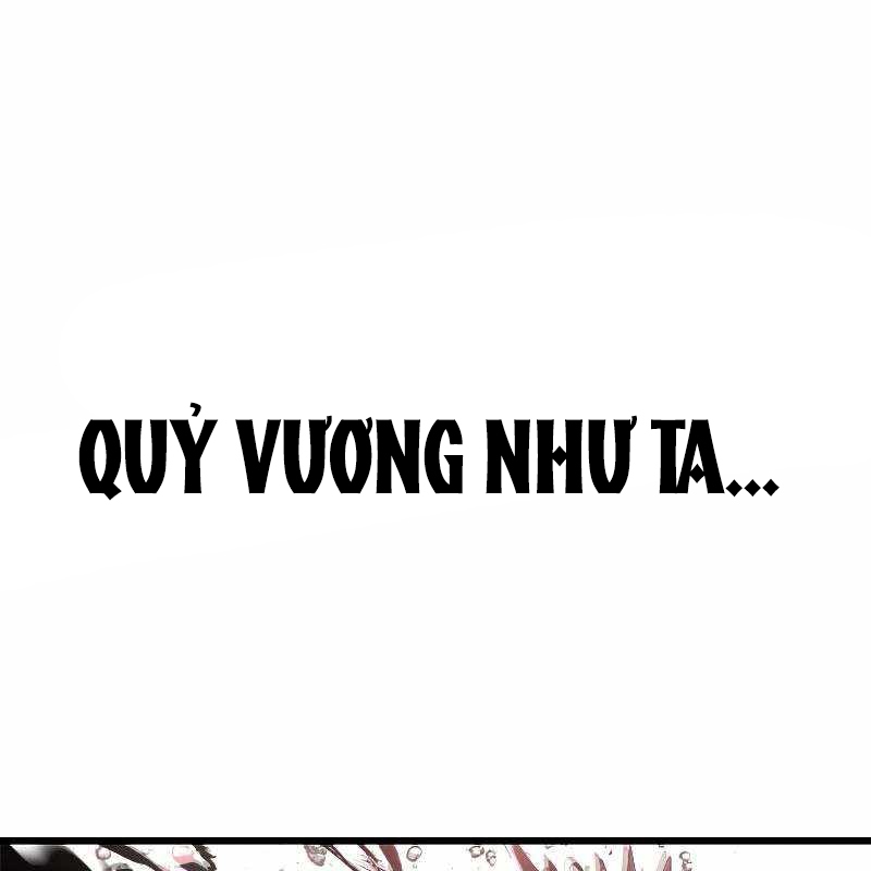 vô song cùng với vũ khí ẩn - Page 89