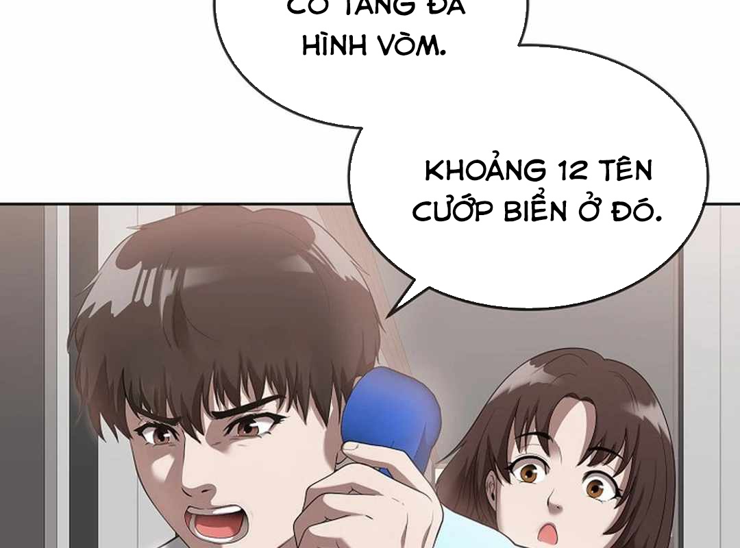 Hiện Thực Của Phim Ảnh - Page 131