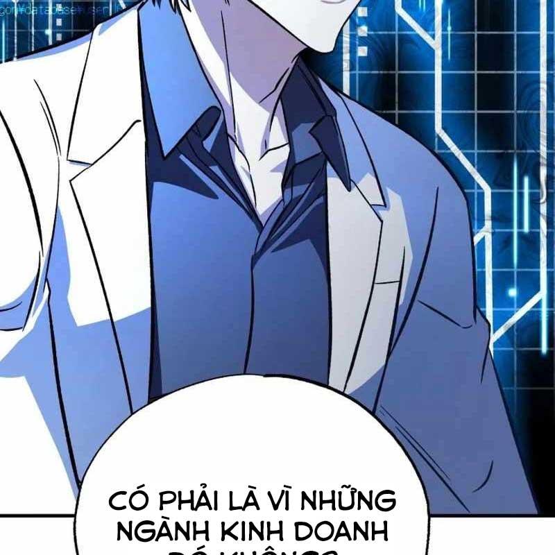 Tuyệt Đỉnh Bác Sĩ - Page 25