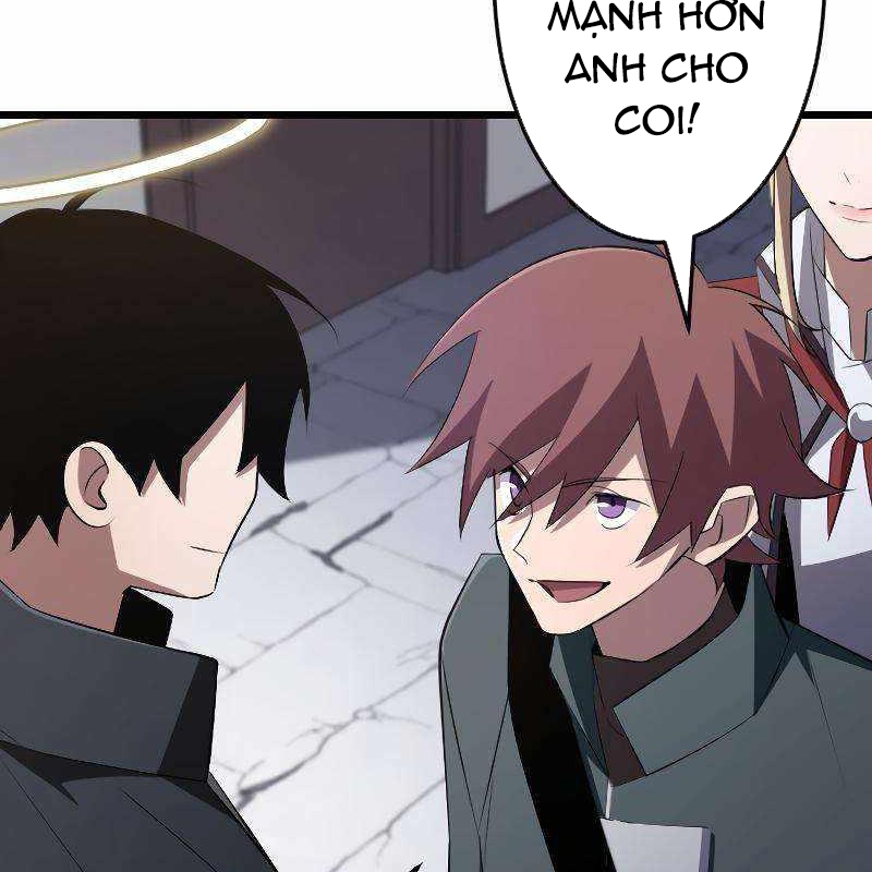 vô song cùng với vũ khí ẩn - Page 7