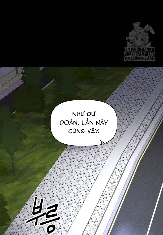Dự Định Sát Nhân - Page 130