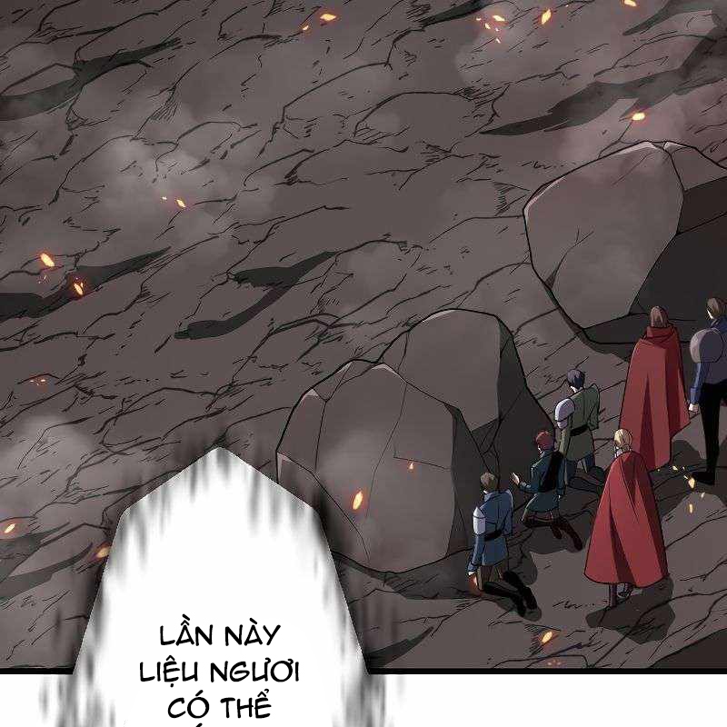 vô song cùng với vũ khí ẩn - Page 98