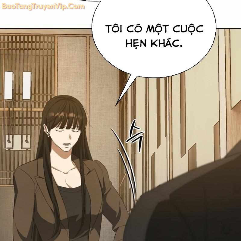 Ta Nuôi 1 Bầy Skeleton - Page 15
