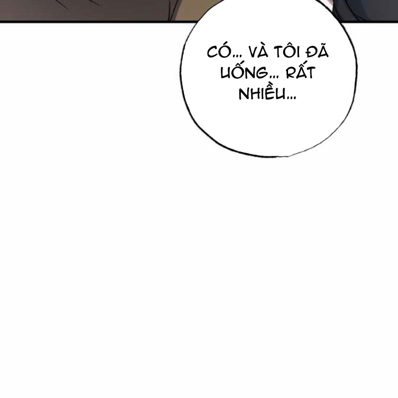 Tuyệt Đỉnh Bác Sĩ - Page 18