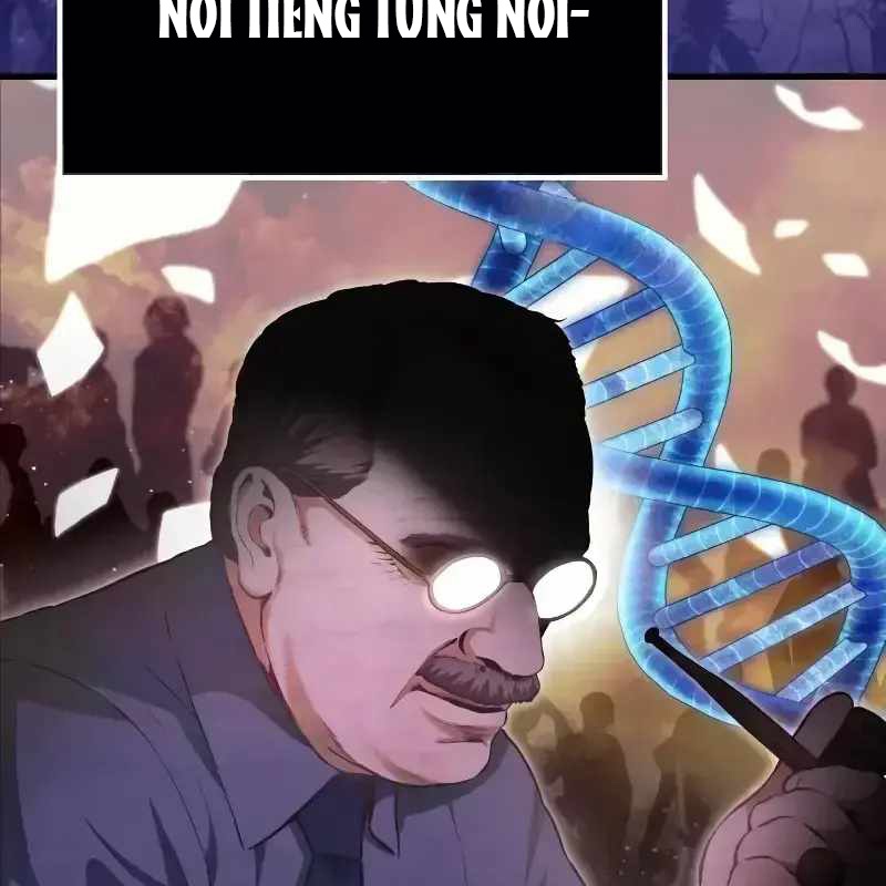 Tôi Nên Làm Gì - Page 4