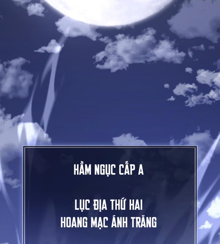 vô song cùng với vũ khí ẩn - Page 2
