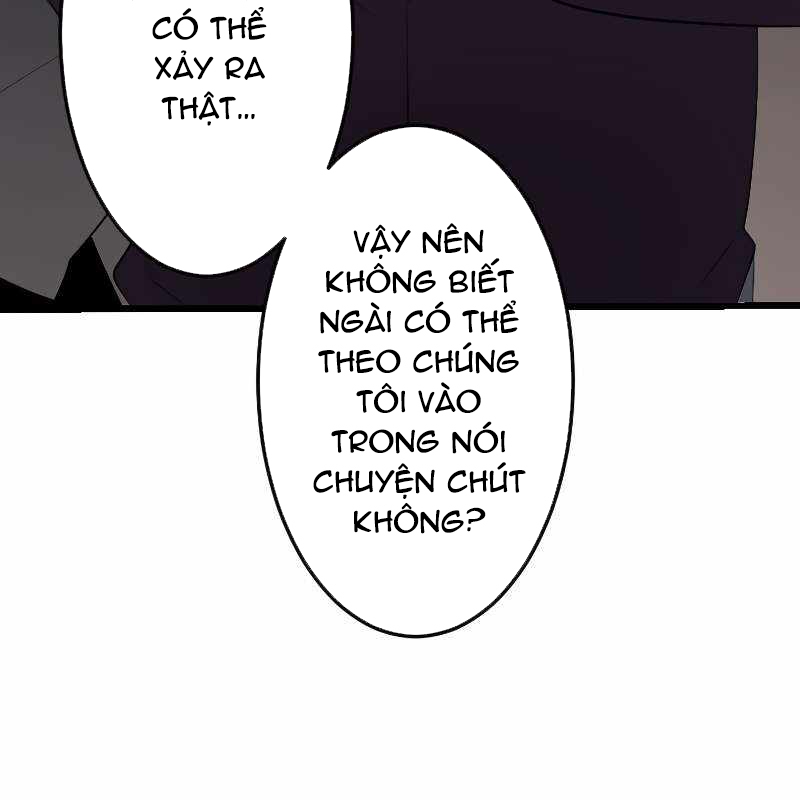 vô song cùng với vũ khí ẩn - Page 34