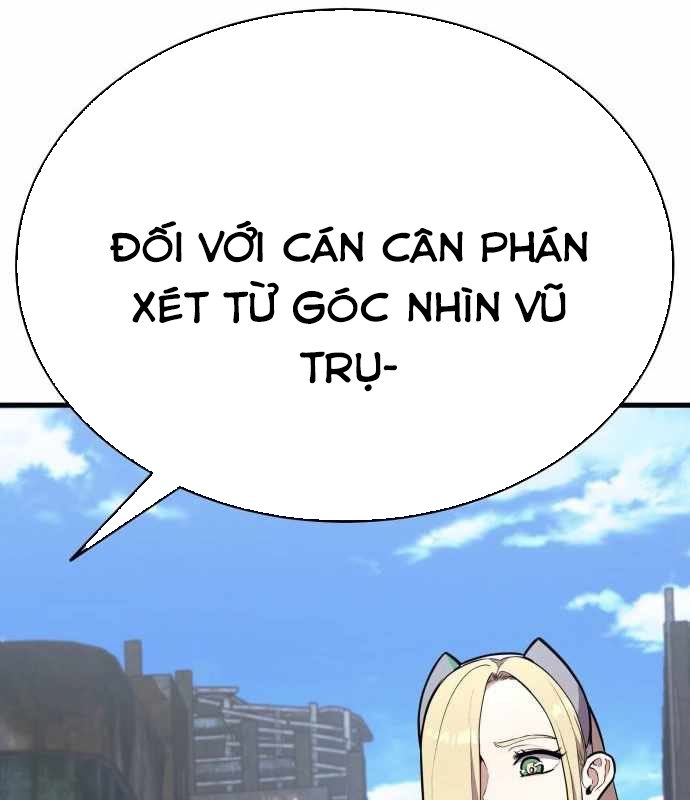 Tôi Nên Làm Gì - Page 47