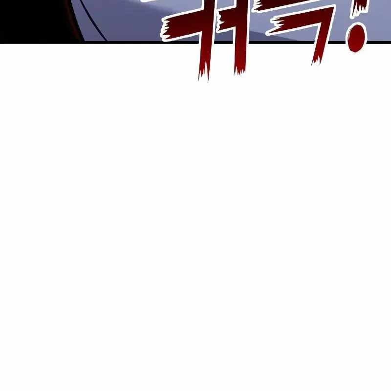 Tôi Nên Làm Gì - Page 259