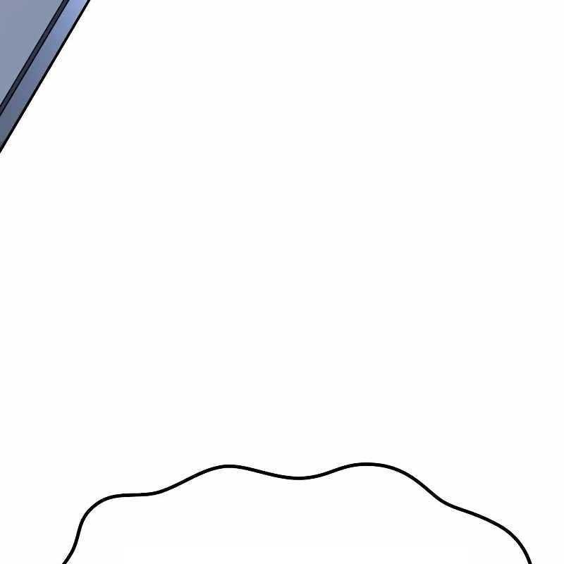 Tôi Nên Làm Gì - Page 80