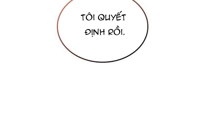 Solo Leveling ARISE: Nguồn Gốc Của Thợ Săn - Page 167