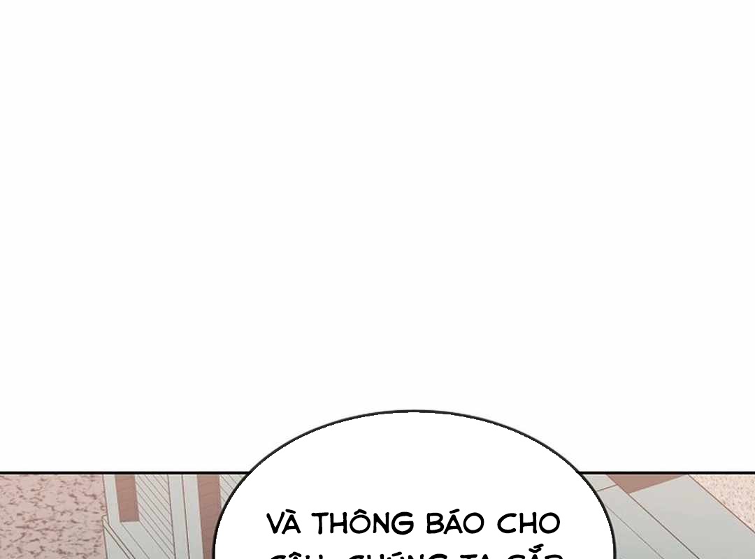 Hiện Thực Của Phim Ảnh - Page 194
