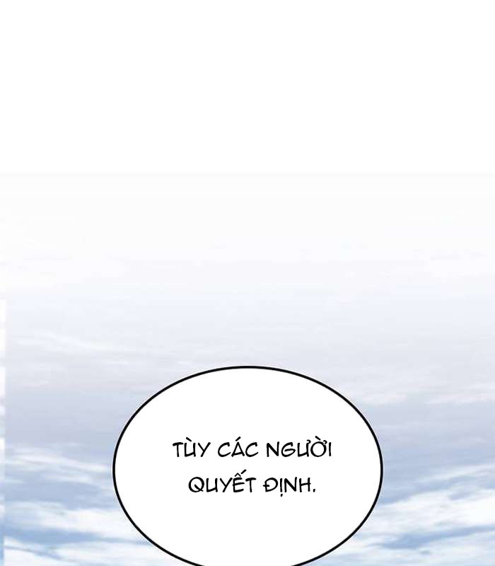 Solo Leveling ARISE: Nguồn Gốc Của Thợ Săn - Page 40