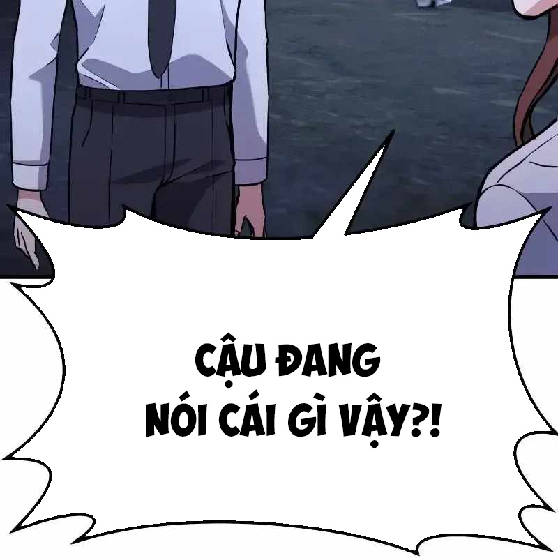 Tôi Nên Làm Gì - Page 114