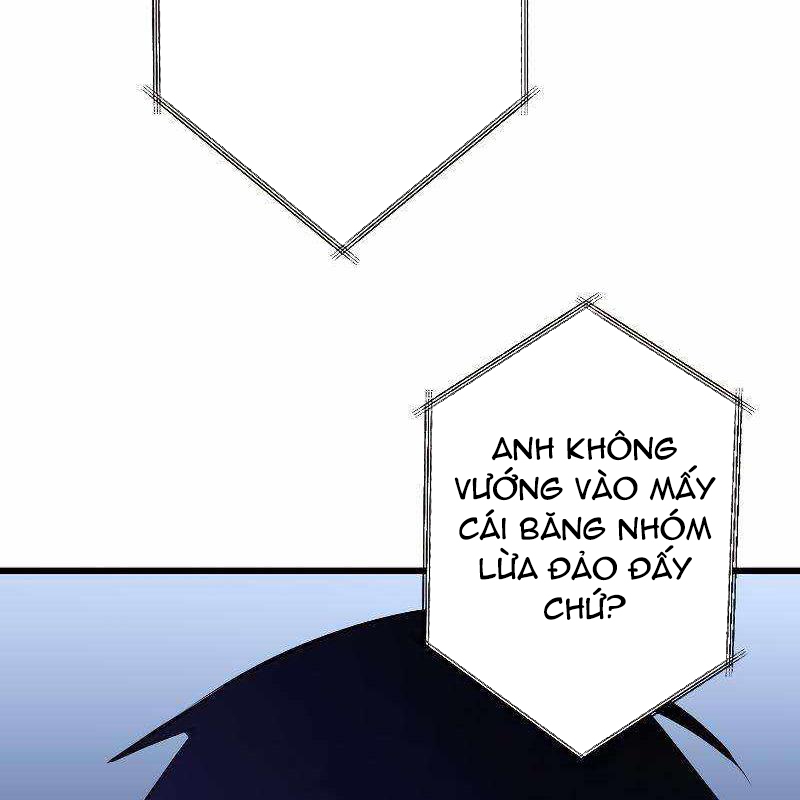 vô song cùng với vũ khí ẩn - Page 43