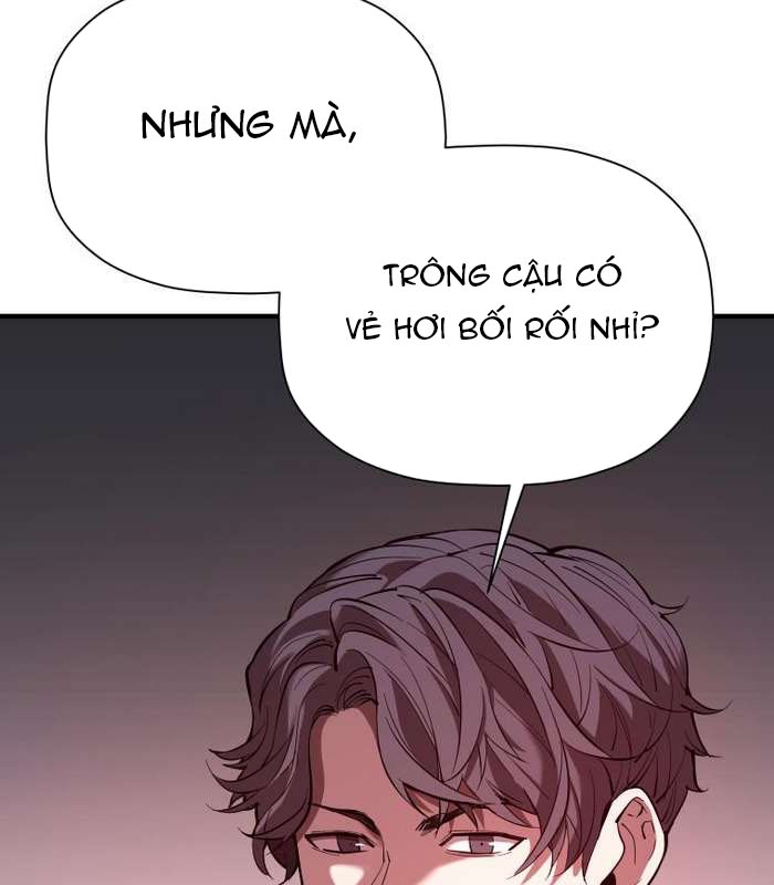 Thần Thoại Mất Tích Và Thiên Tài Phép Thuật - Page 51