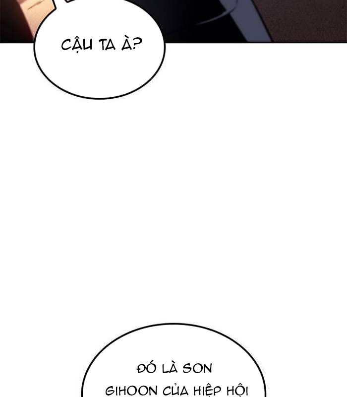 Solo Leveling ARISE: Nguồn Gốc Của Thợ Săn - Page 162