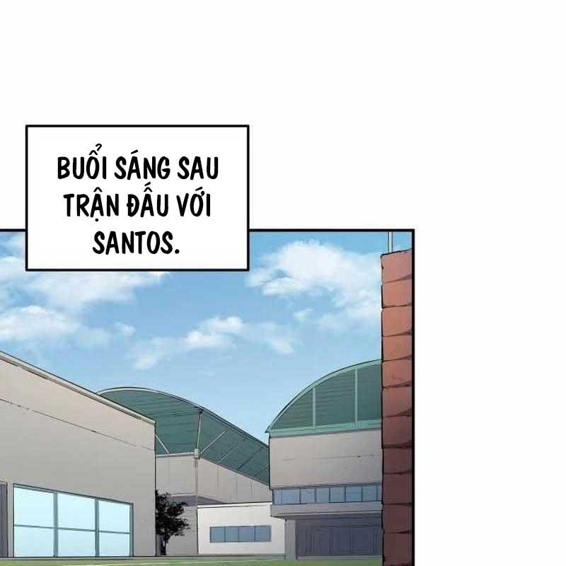 Thiên Phú Bóng Đá Tất Cả Là Của Ta - Page 3