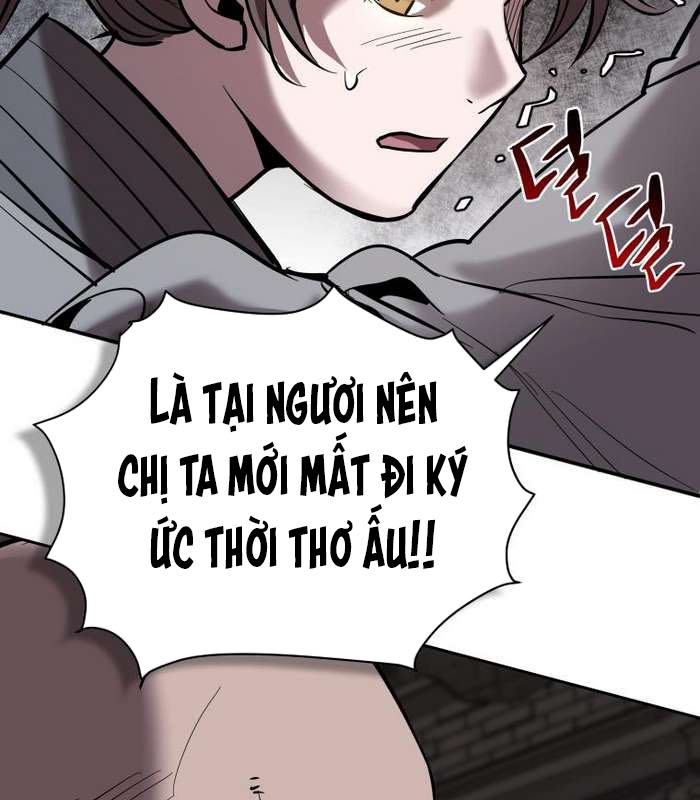 Thần Thoại Mất Tích Và Thiên Tài Phép Thuật - Page 101