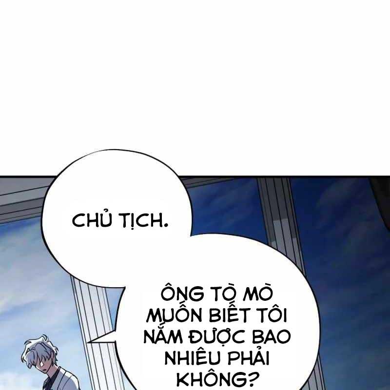Tuyệt Đỉnh Bác Sĩ - Page 101