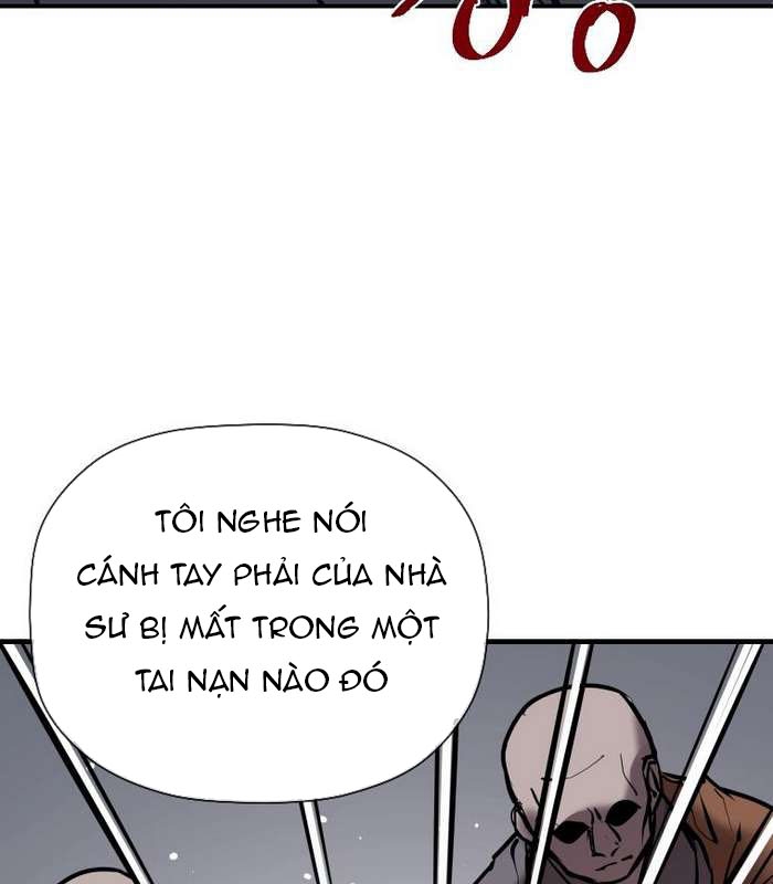 Thần Thoại Mất Tích Và Thiên Tài Phép Thuật - Page 3