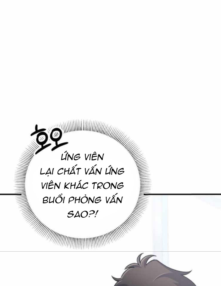 Tuyệt Đỉnh Bác Sĩ - Page 115