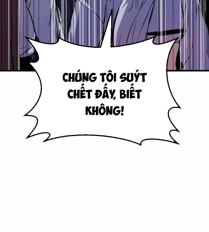 Tôi Nên Làm Gì - Page 235