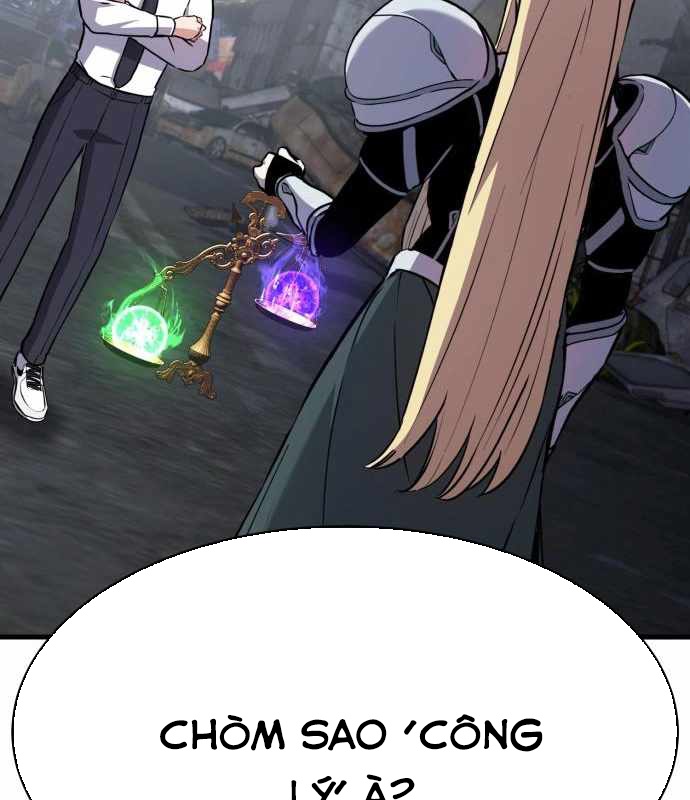 Tôi Nên Làm Gì - Page 76