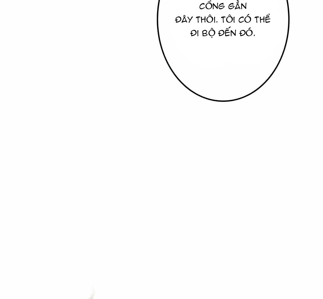 Lượng Mana Đáy Xã Hội! Ta Vô Địch Nhờ Kỹ Năng Của Mình - Page 74