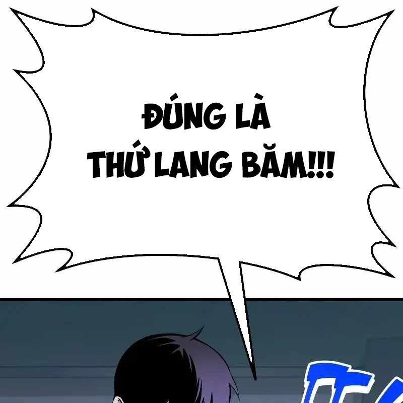 Tôi Nên Làm Gì - Page 249