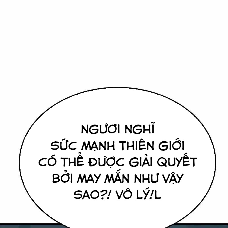 Tôi Nên Làm Gì - Page 252