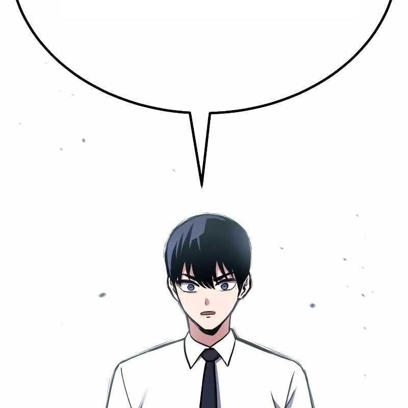 Tôi Nên Làm Gì - Page 42