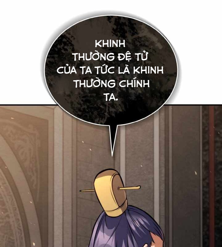 Đệ Tử Của Võ Lâm Minh Chủ - Page 150