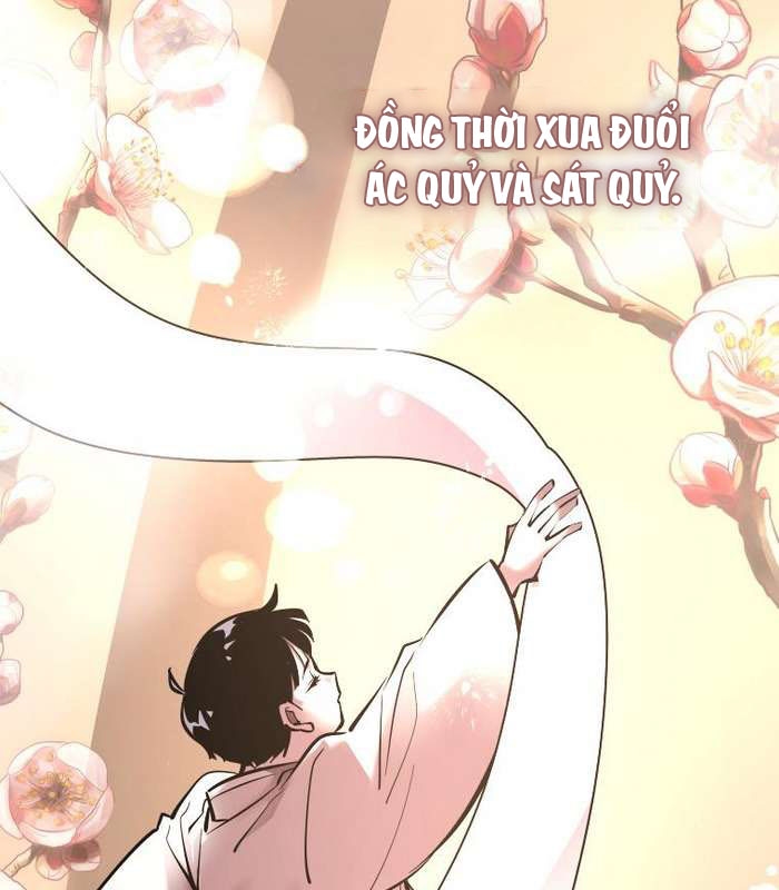 Thần Thoại Mất Tích Và Thiên Tài Phép Thuật - Page 154