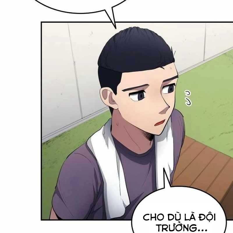 Thiên Phú Bóng Đá Tất Cả Là Của Ta - Page 81
