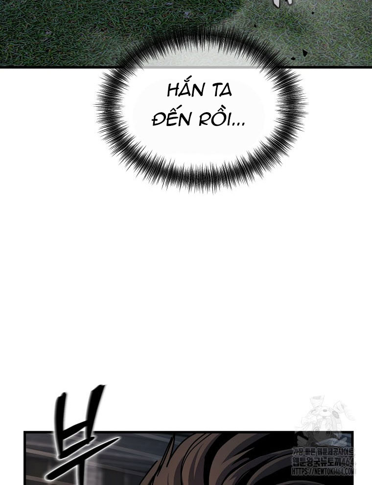 Kẻ Nào Đã Giết Vợ Tôi - Page 113