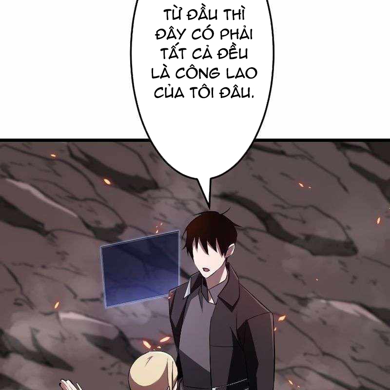 vô song cùng với vũ khí ẩn - Page 130