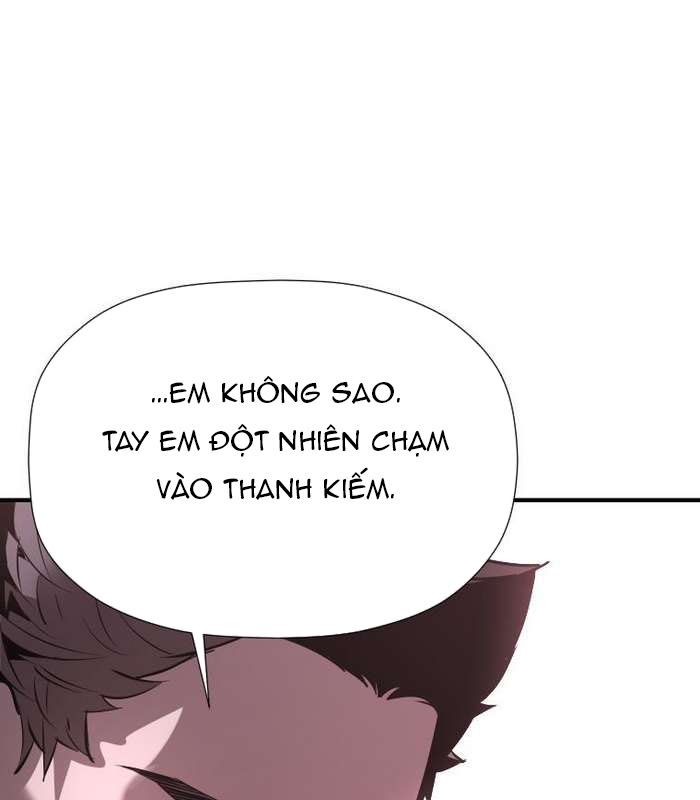 Thần Thoại Mất Tích Và Thiên Tài Phép Thuật - Page 160