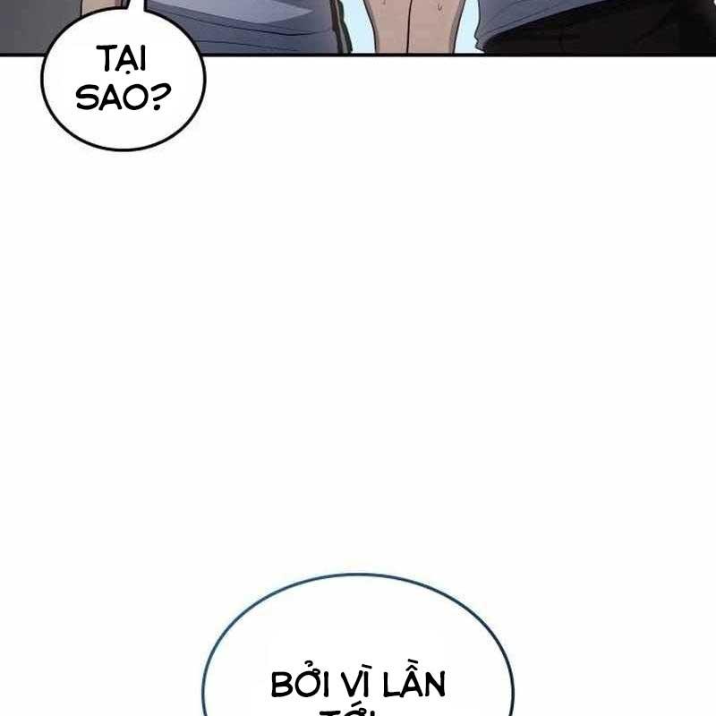 Thiên Phú Bóng Đá Tất Cả Là Của Ta - Page 124